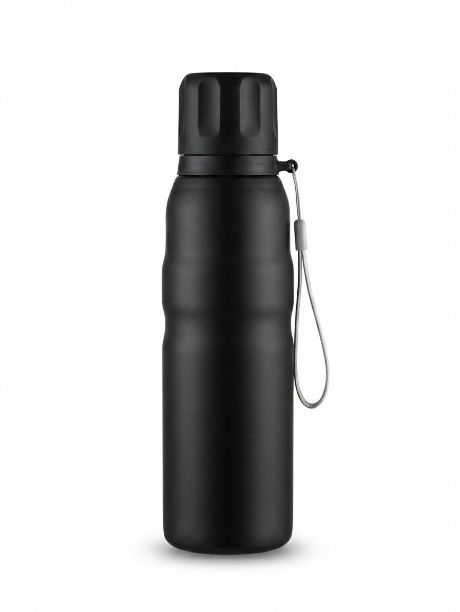 Stainless Steel Bottle with Gift Box 1000 ml (MGH 2061) corporate gift