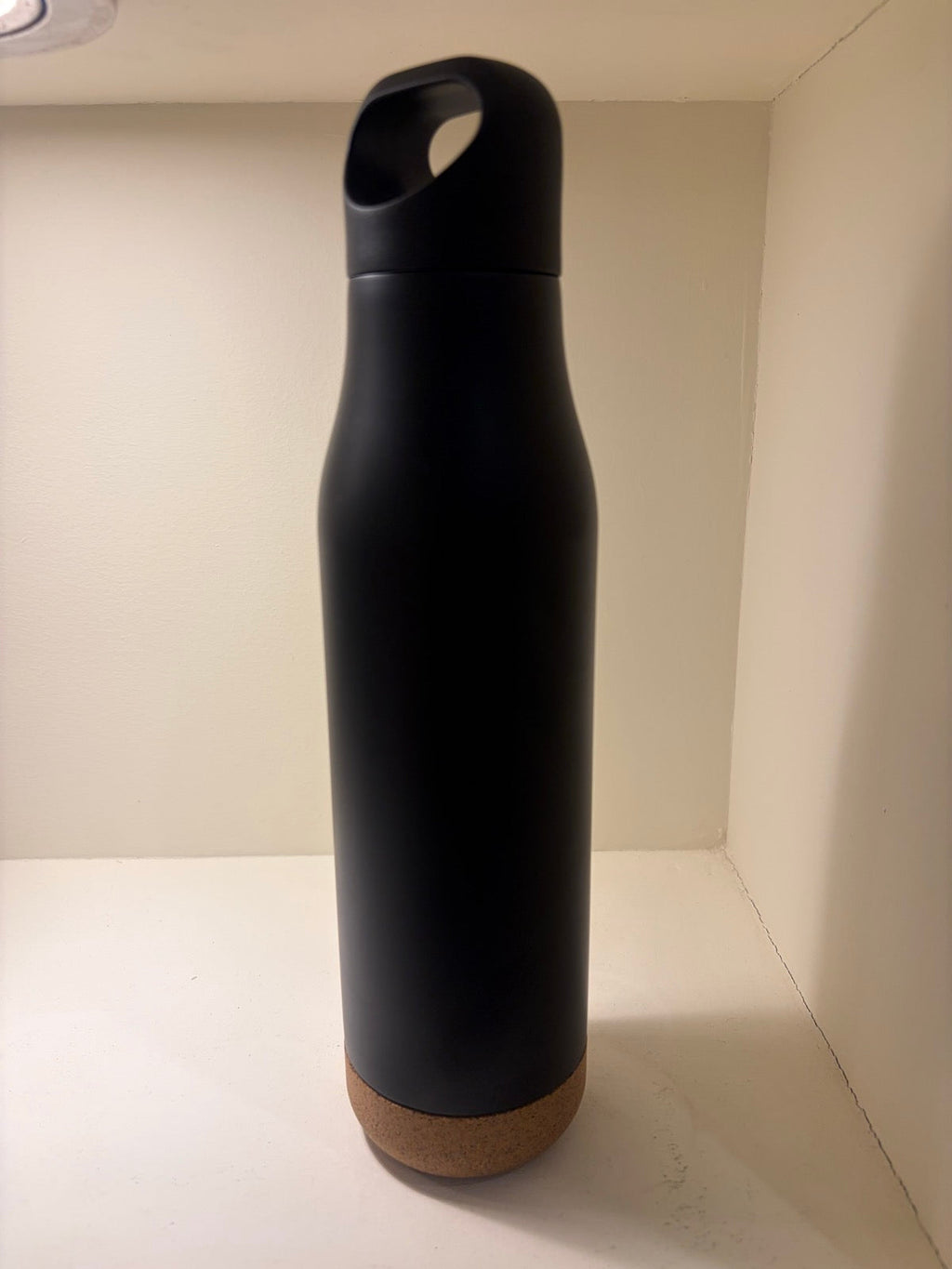 Slim Minimalist Vacuum Tumbler 500 ml – MGH 3118