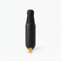 Mini Capsule Pocket Umbrella - Meru Trophy corporate gifting